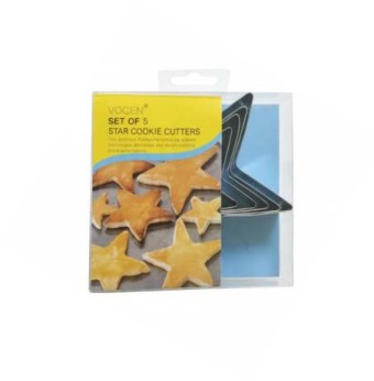 CORTADOR GALLETITAS 2